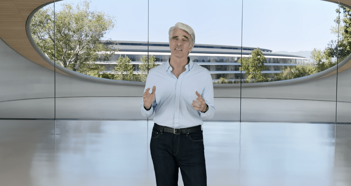KI-bei-Apple-Sorry-wegen-Siri-bessere-Visual-Intelligence-mehr-ChatGPT