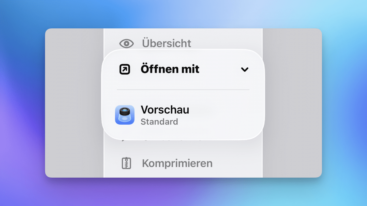Bookmark Bild