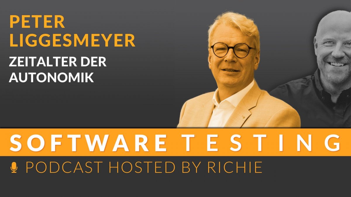 Software-Testing-Zeitalter-der-Autonomik
