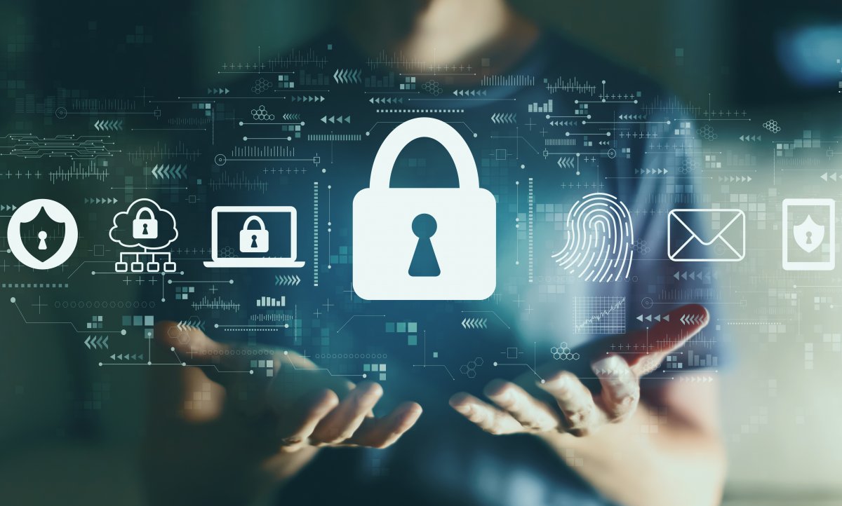 Webframework-Astro-5-9-wappnet-sich-gegen-XSS-Attacken