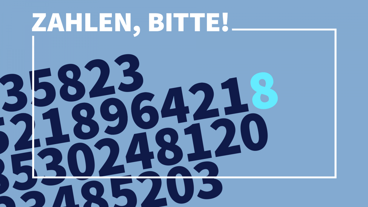 Bookmark Bild