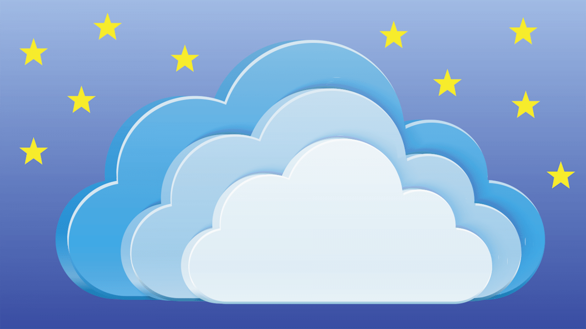 Bookmark Bild