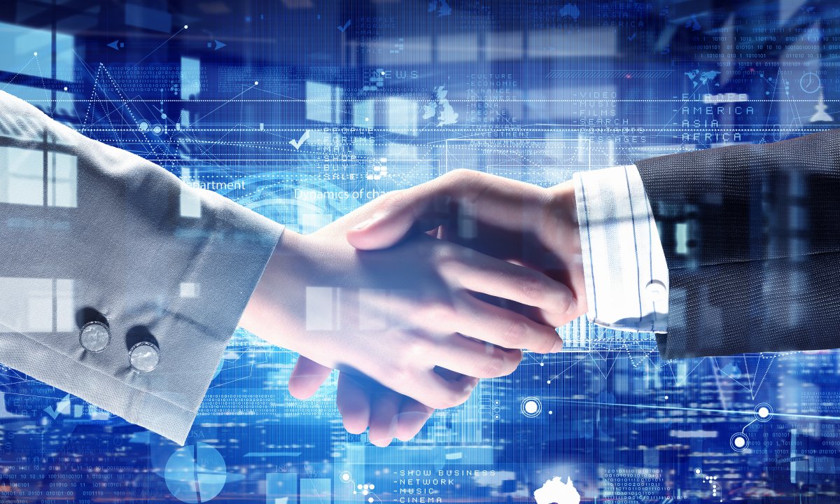 APT-  und Cybercrime-Gangs: Was der Namensabgleich durch die Hersteller bringt