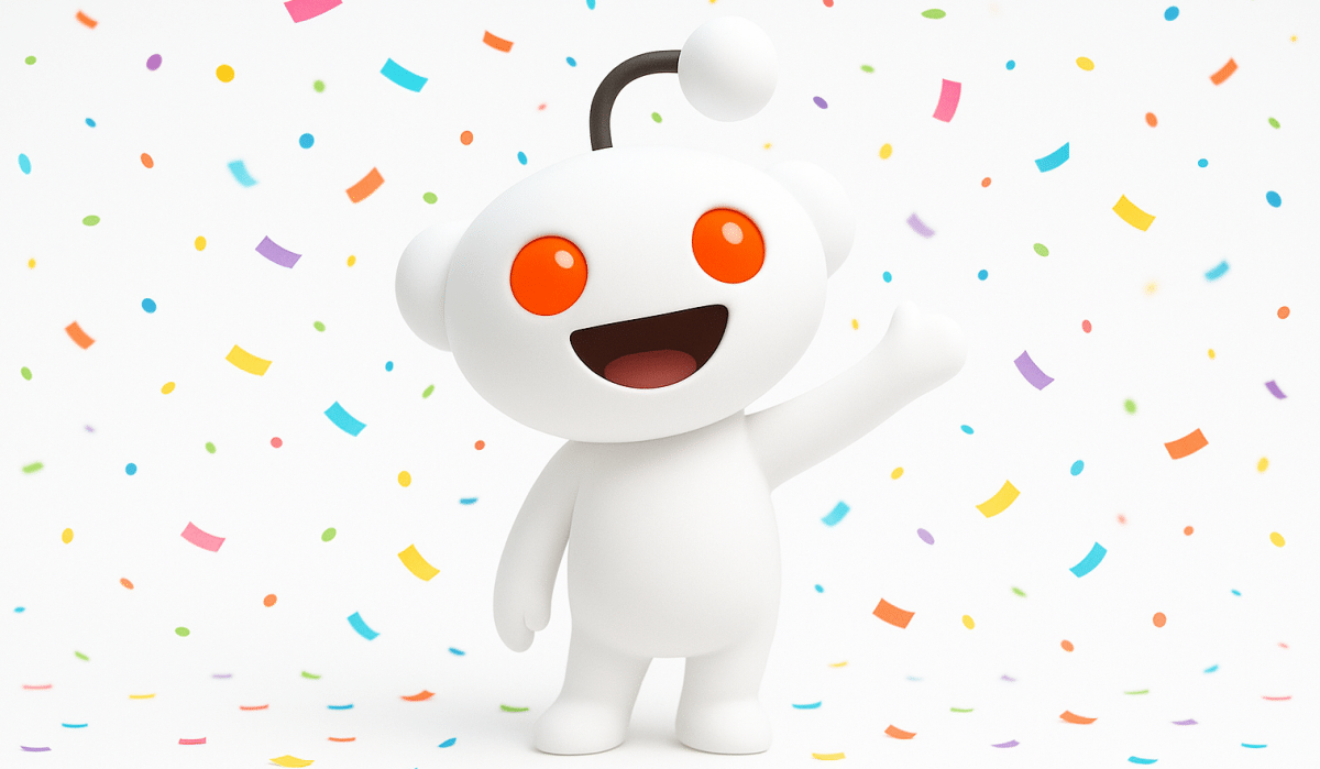 heise-20-Jahre-Reddit-Was-den-Erfolg-der-Forenplattform-ausmacht