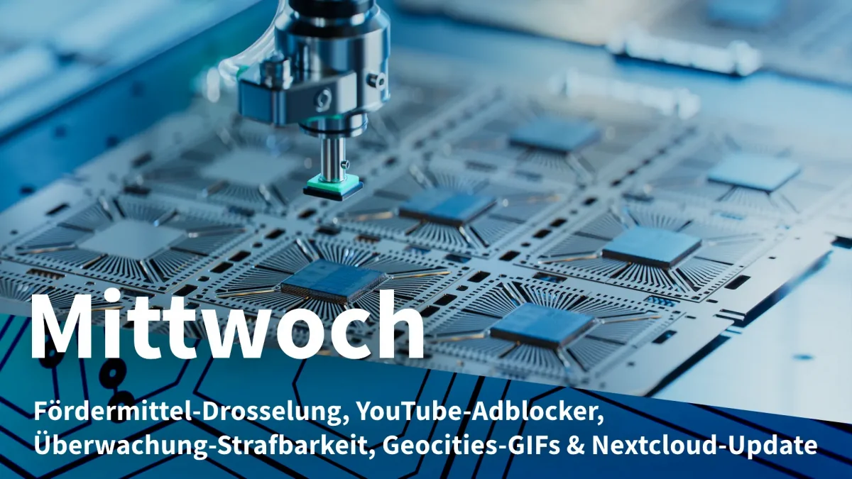 Bookmark Bild