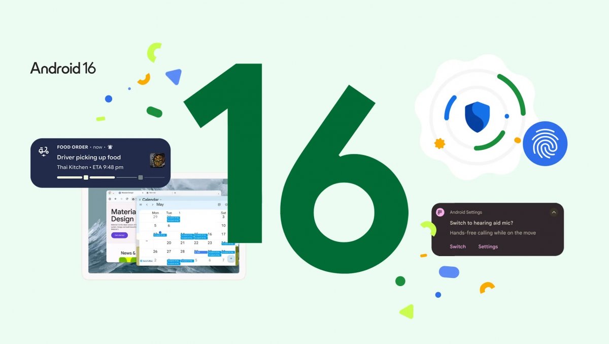 Android-16-ist-fertig-Mit-Live-Updates-aber-ohne-Material-3-Expressive