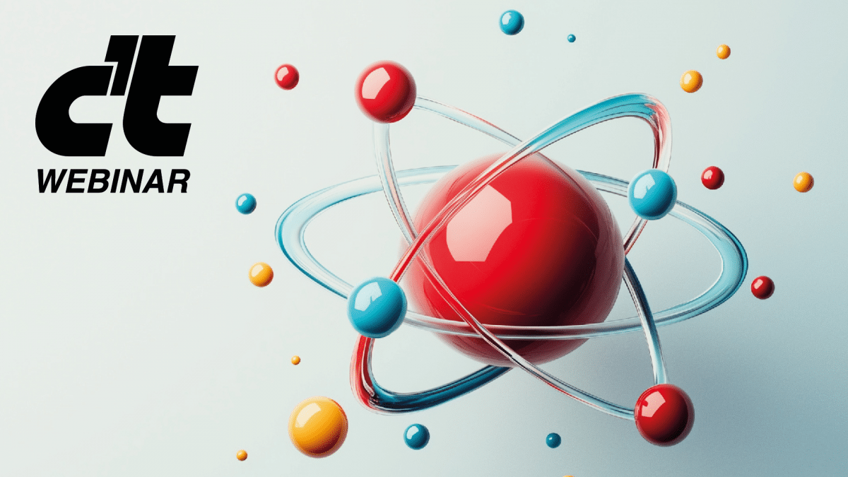 heise-Angebot-c-t-Webinar-Die-faszinierende-Welt-der-Quantenphysik-verstehen