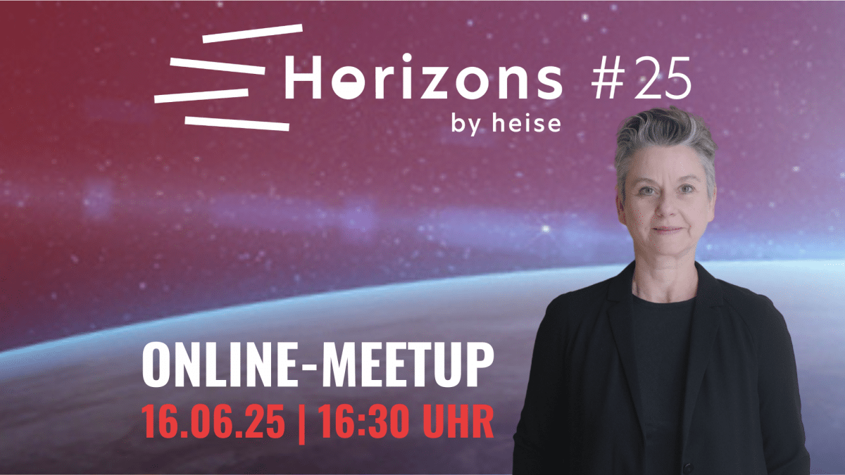 Bookmark Bild
