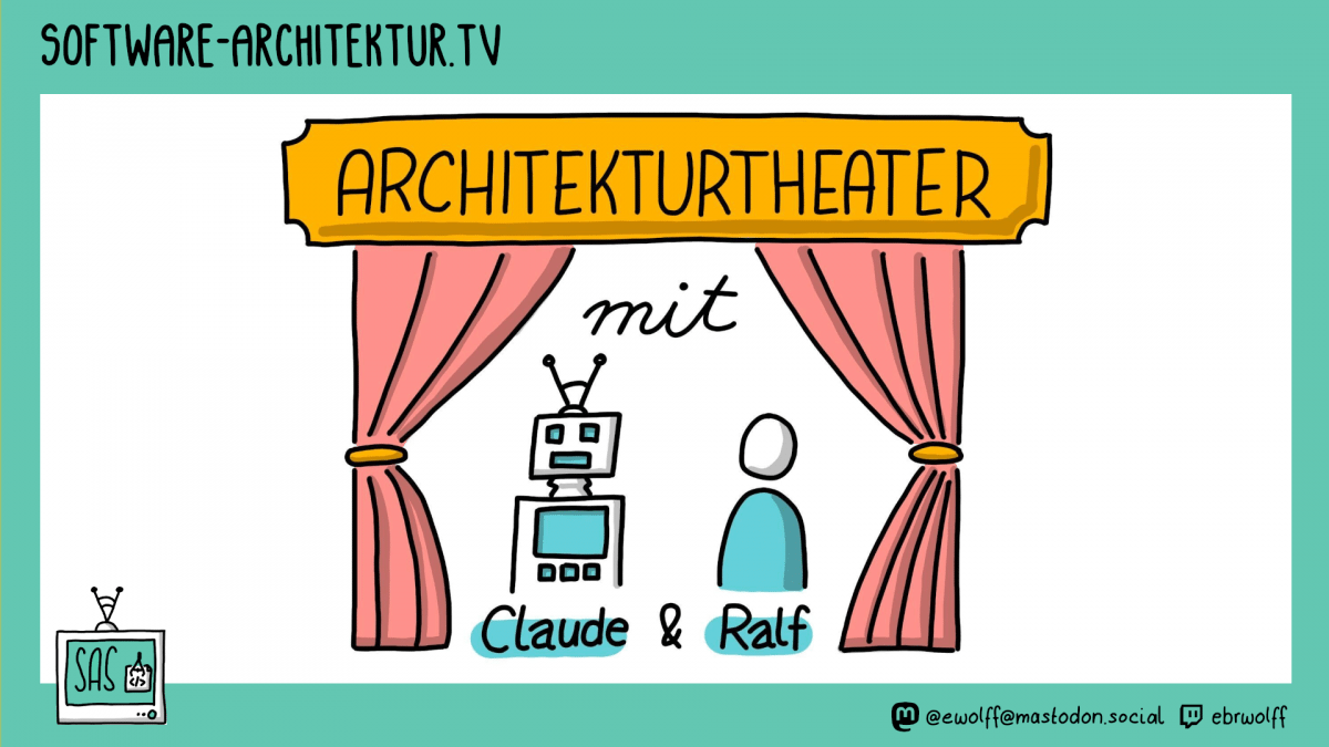 Bookmark Bild