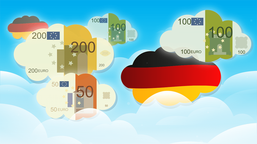 Bookmark Bild