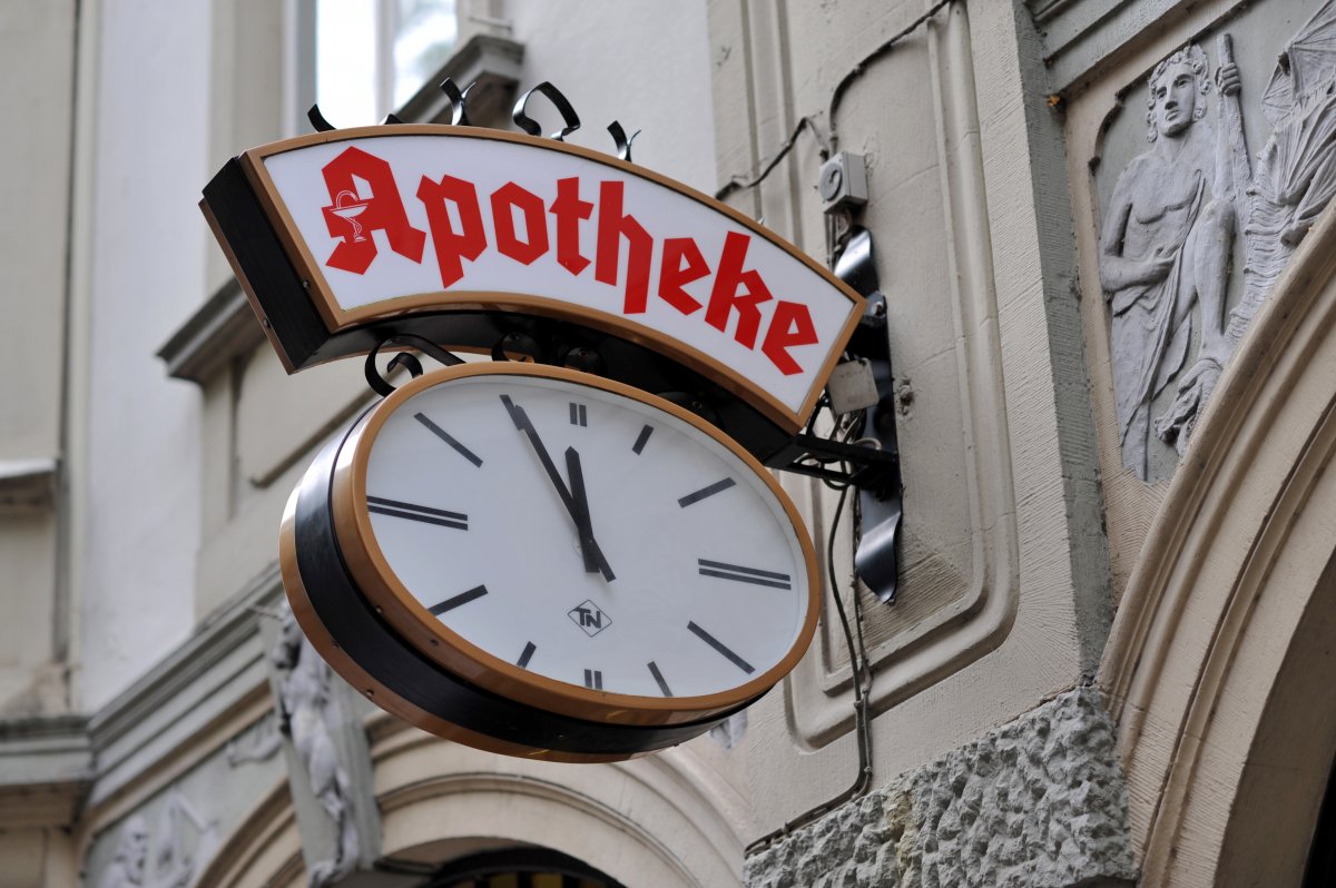Bookmark Bild