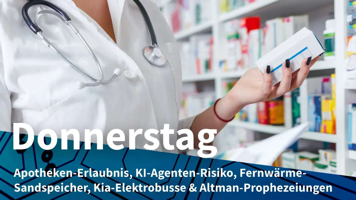 Bookmark Bild