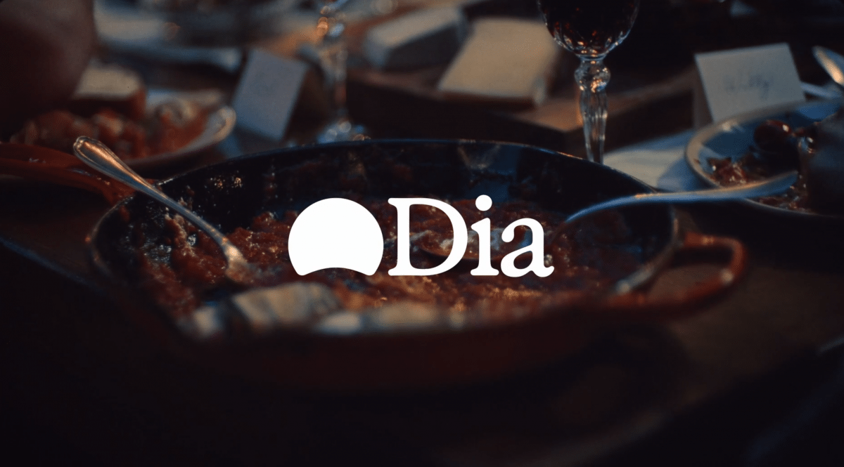 Bookmark Bild