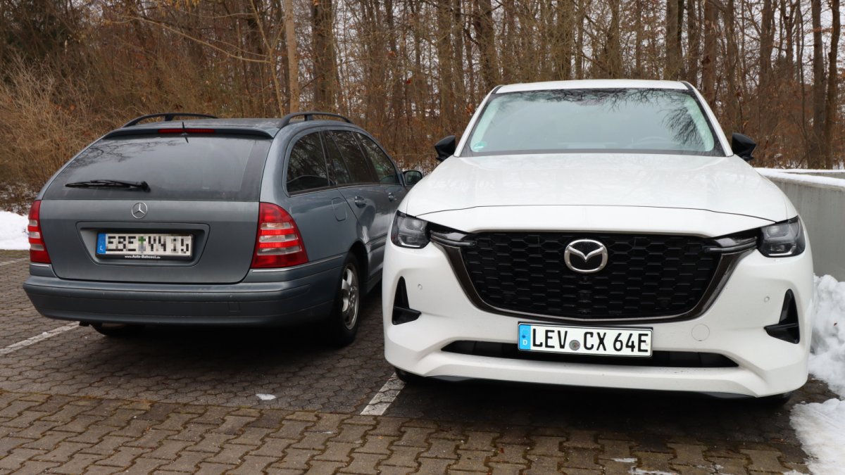 Bookmark Bild