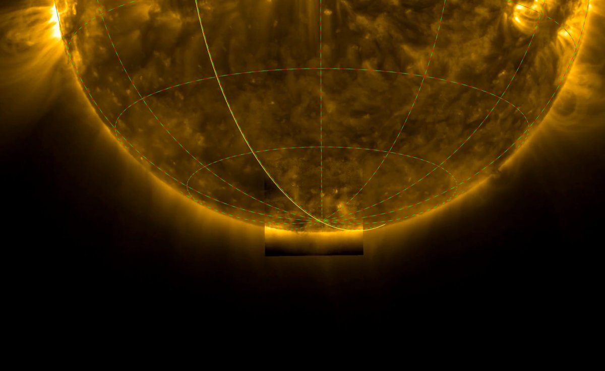 ESA-Sonde-Solar-Orbiter-fotografiert-erstmals-solaren-S-dpol