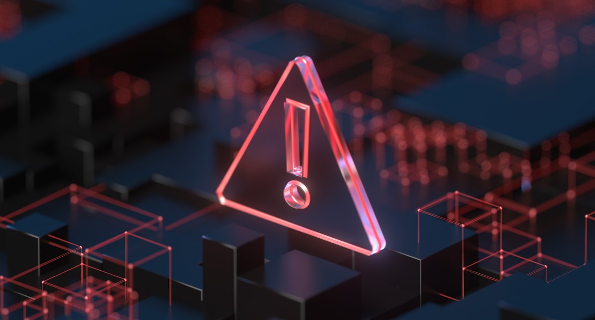 Palo Alto stopft hochriskante Lücken in PAN-OS und GlobalProtect