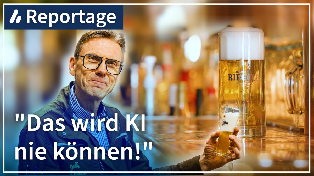Bookmark Bild