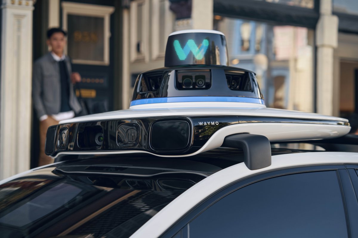 Bookmark Bild