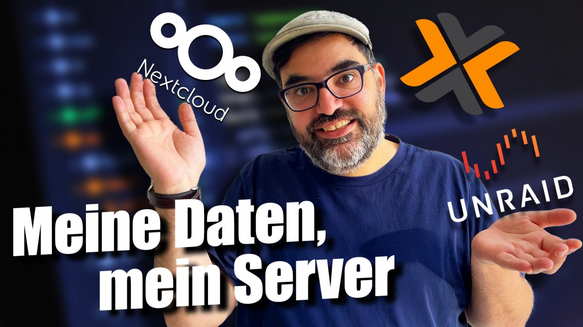 Weg-von-Google-Drive-Dropbox-Co-Online-Services-selbst-hosten-c-t-uplink