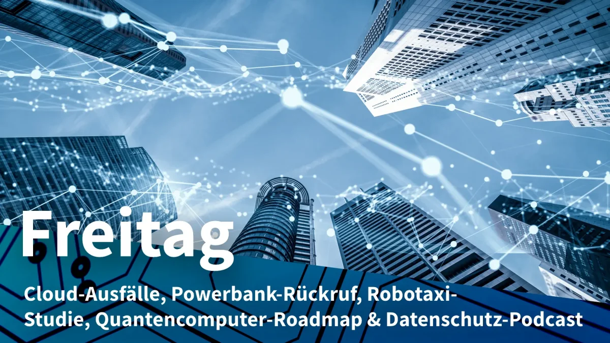 Bookmark Bild