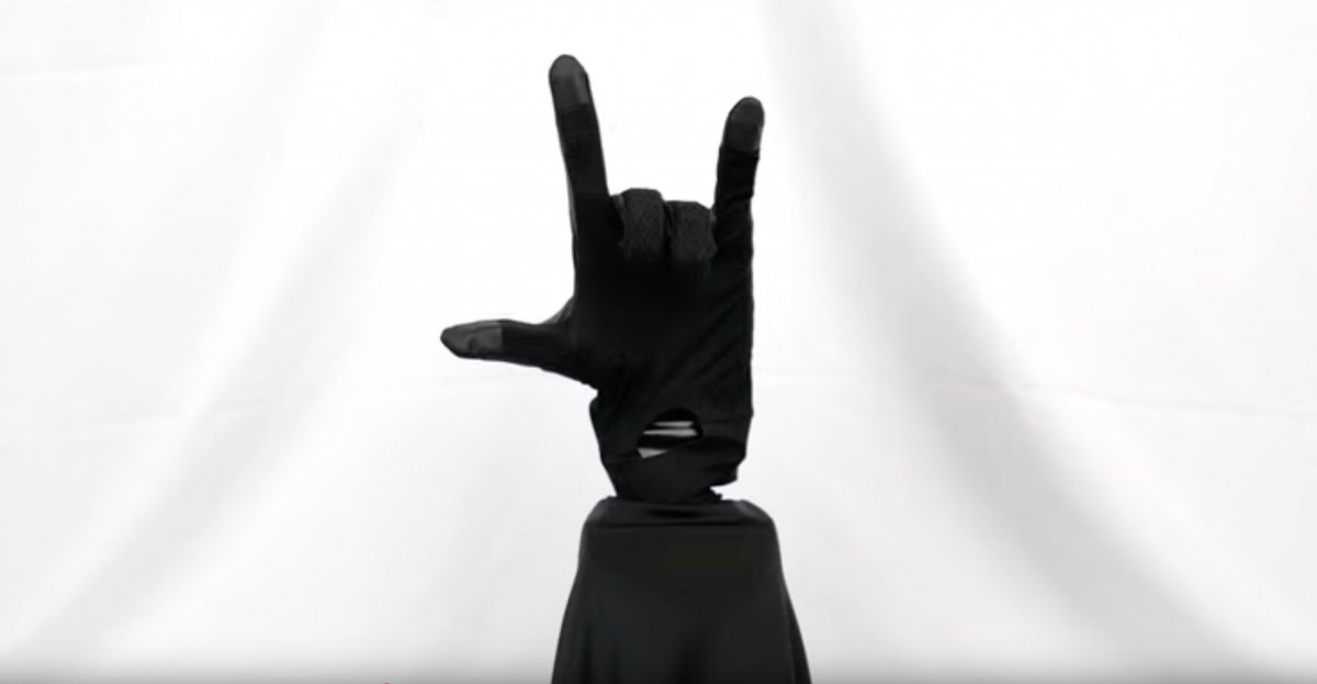 Bookmark Bild