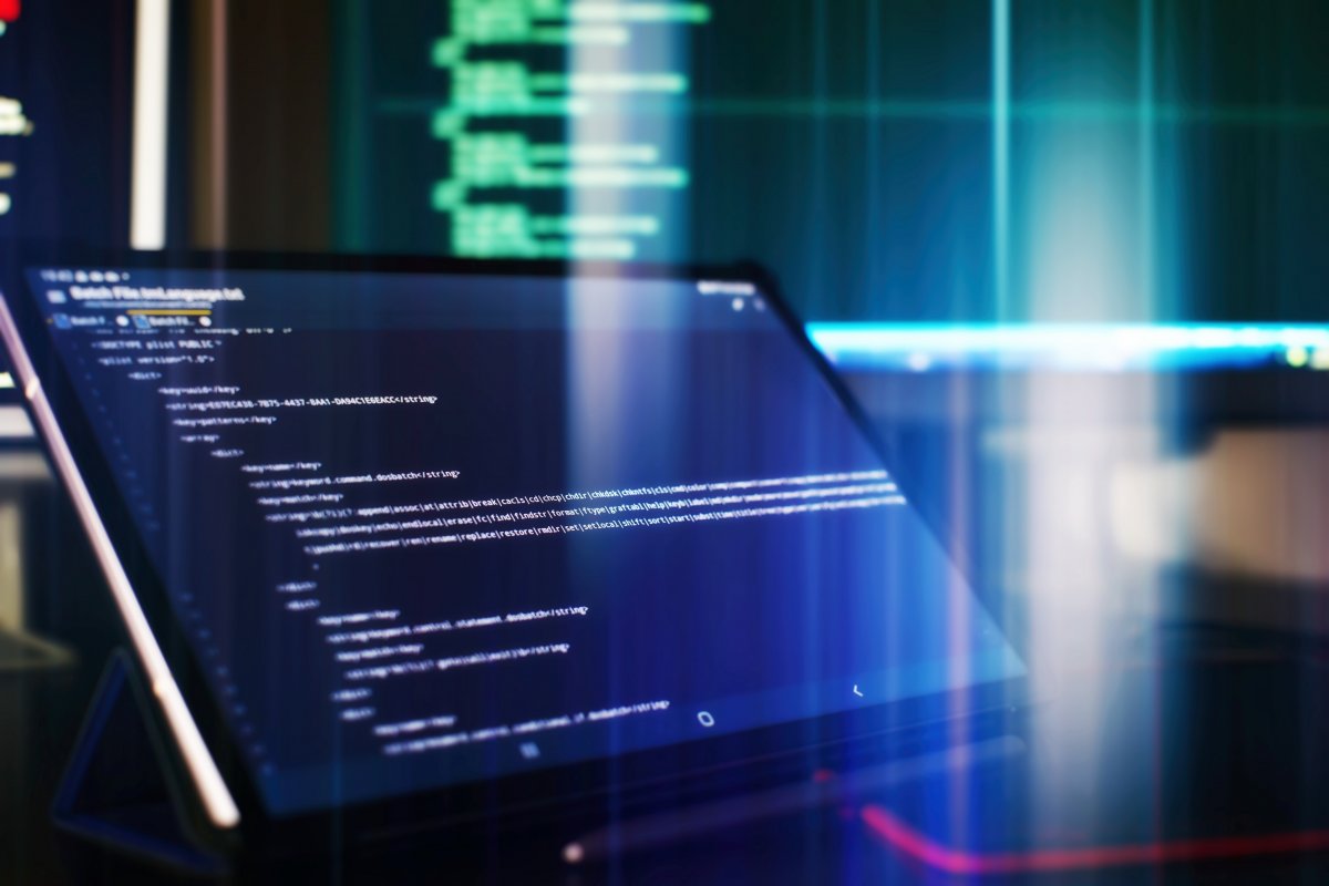 Sicherheitslücken in GitLab: Angreifer können Accounts übernehmen