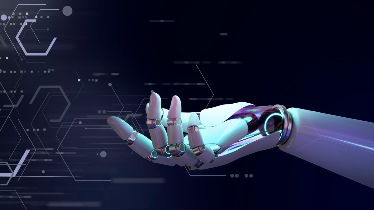Wie-KI-die-Open-Source-Entwicklung-ver-ndert