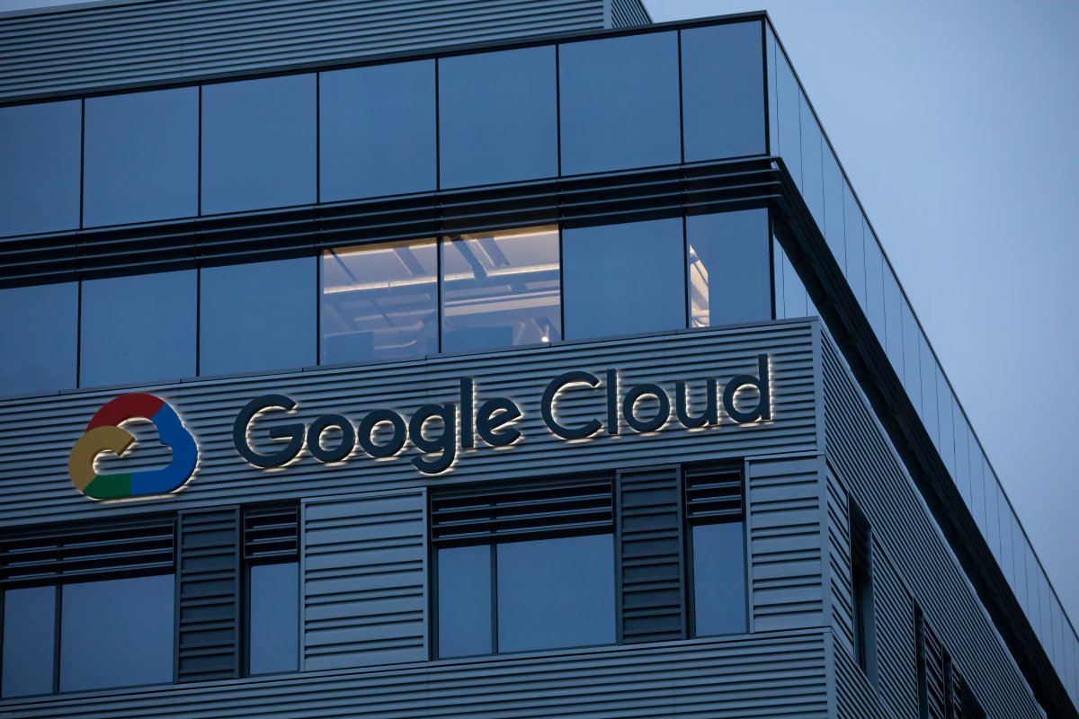 Cloud-Ausfall: Fehlerhaftes Update für API-Quoten laut Google die Ursache