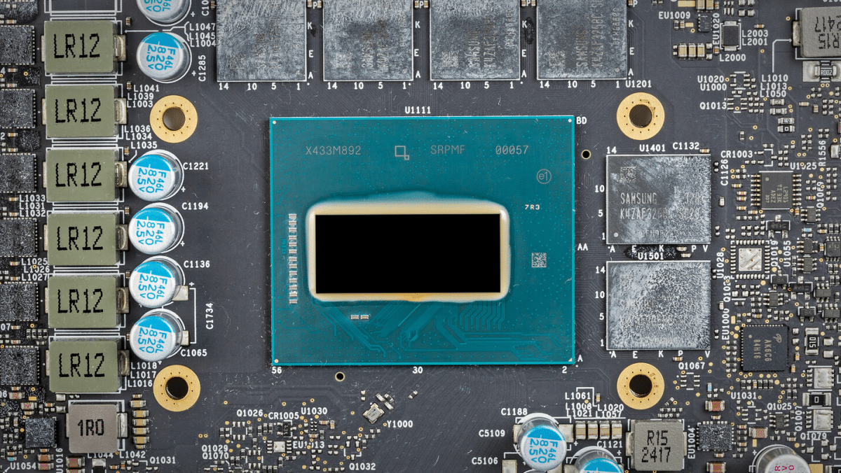 Intel-registriert-neue-IDs-f-r-neue-Battlemage-GPU