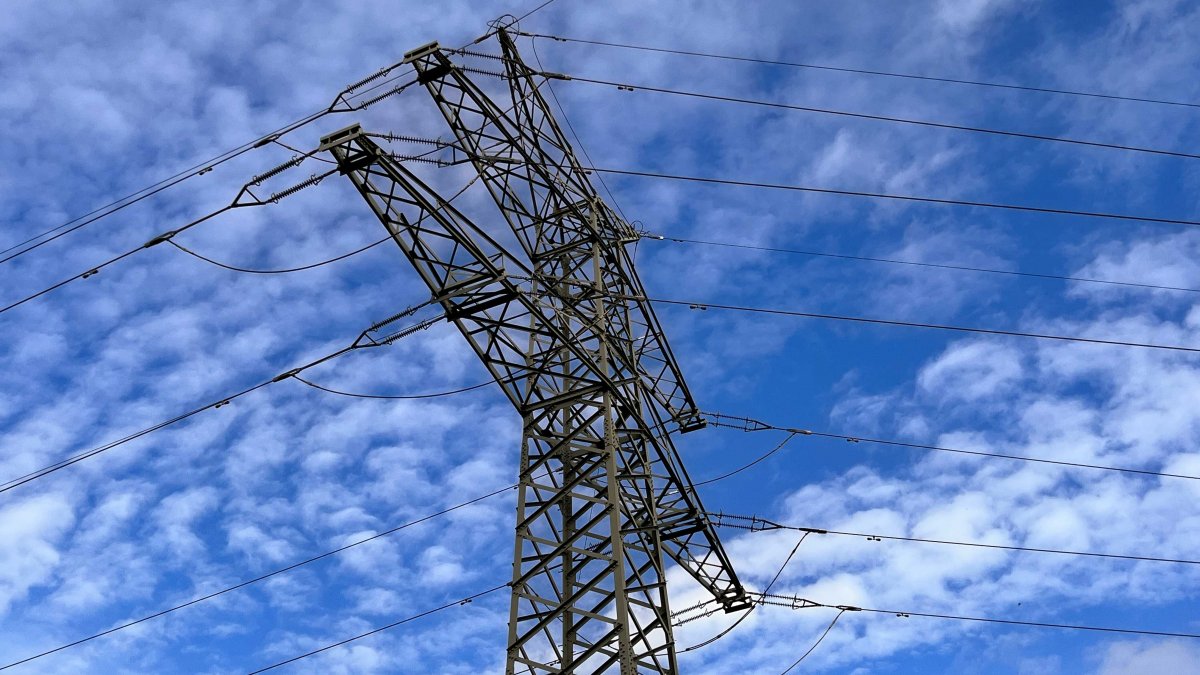 Kurswechsel-bei-Stromnetzausbau-k-nnte-Milliarden-einsparen