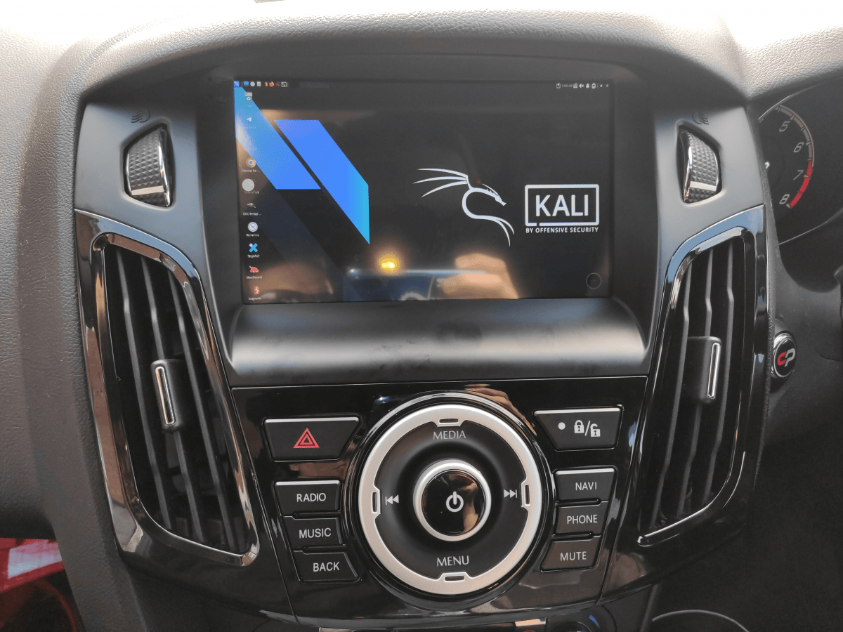 CARsenal-Kali-Linux-2025-2-bringt-Tools-zum-Hacken-von-Autos-mit