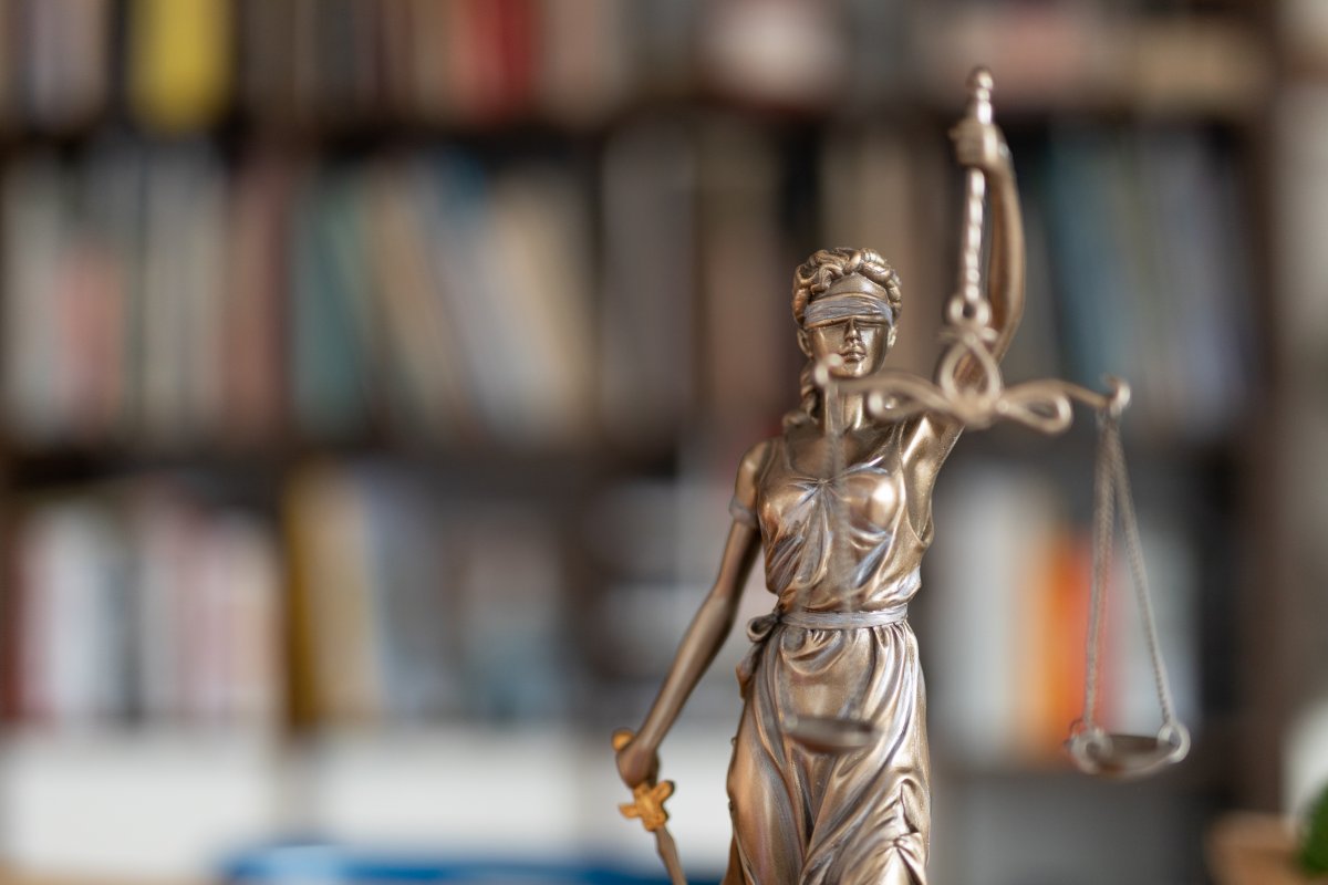 Bookmark Bild