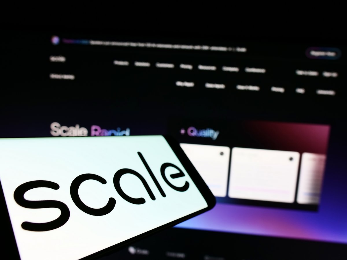 Nach-Meta-Einsteig-Google-zieht-sich-offenbar-bei-Scale-AI-als-Kunde-zur-ck