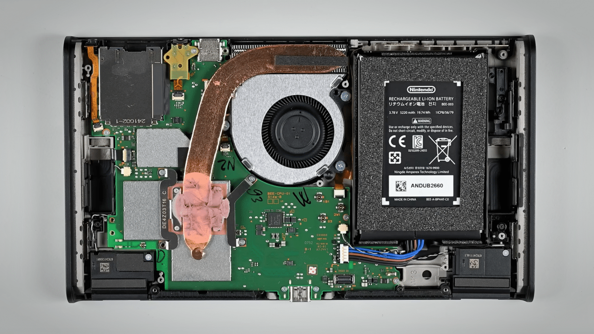 Switch-2-ist-schwerer-zu-reparieren-als-der-Vorg-nger