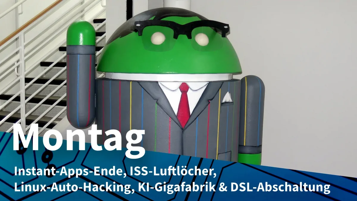 Bookmark Bild