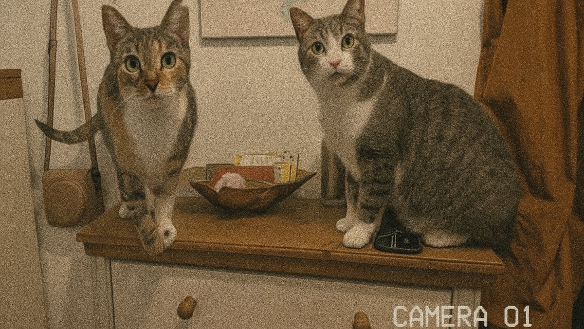 Bookmark Bild
