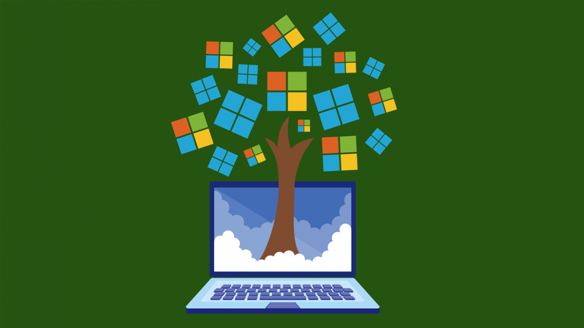 Bookmark Bild