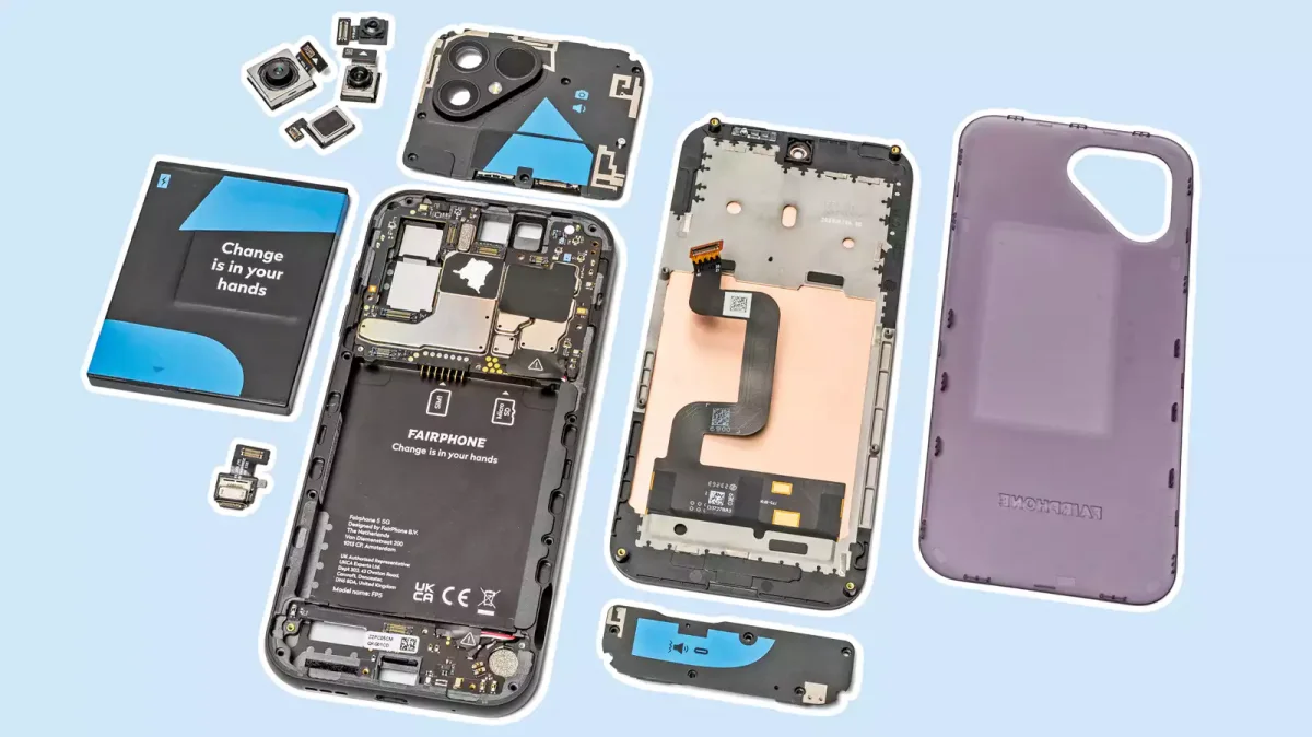 Fairphone-6-Neuer-Leak-verr-t-viele-Details