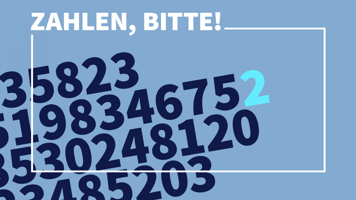 Bookmark Bild