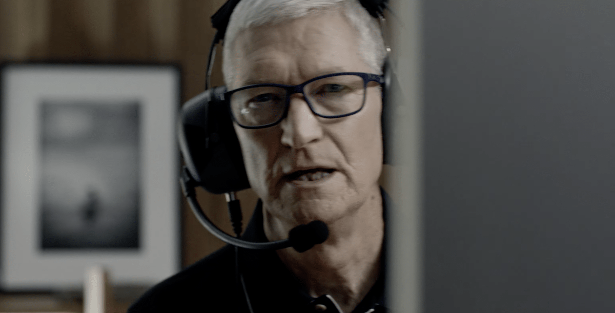 Bookmark Bild