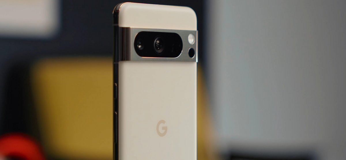 Bookmark Bild