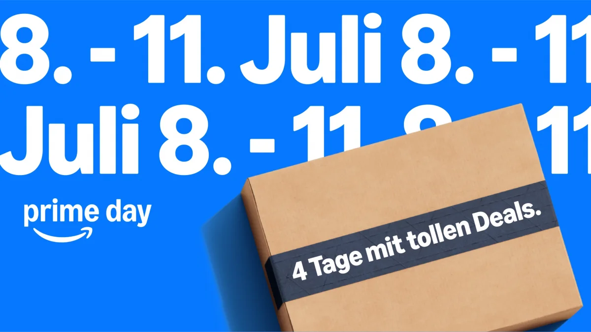 Bookmark Bild