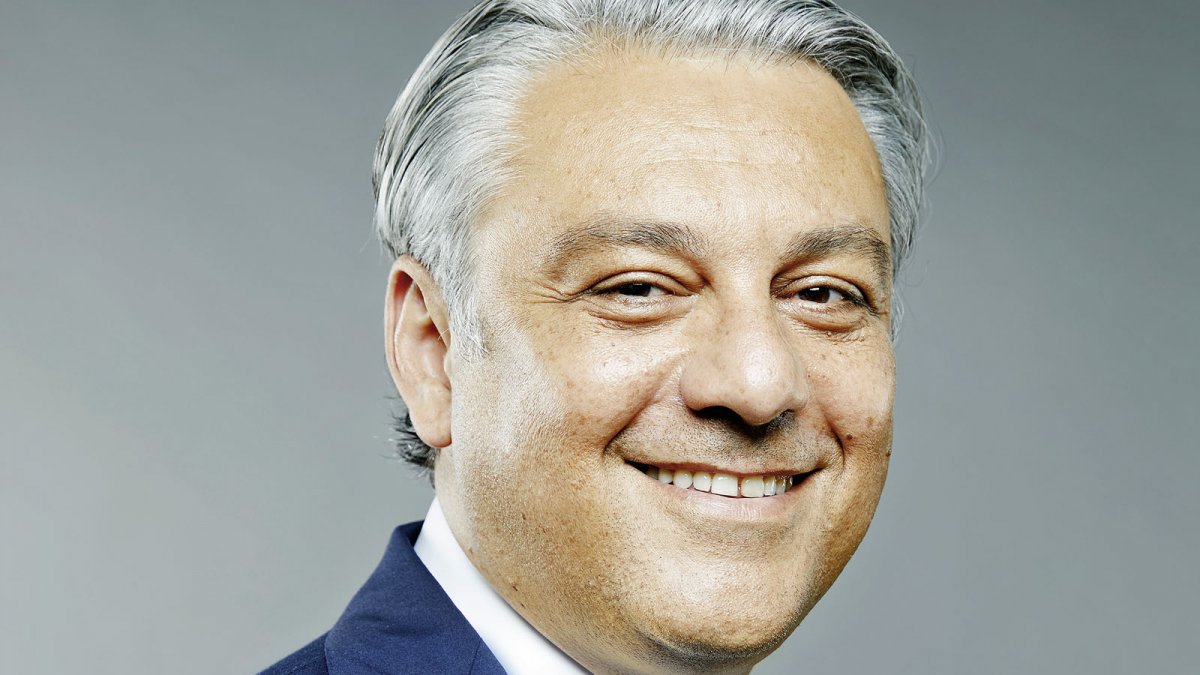 Renault-verliert-seinen-Chef-De-Meo-geht-in-die-Modebranche