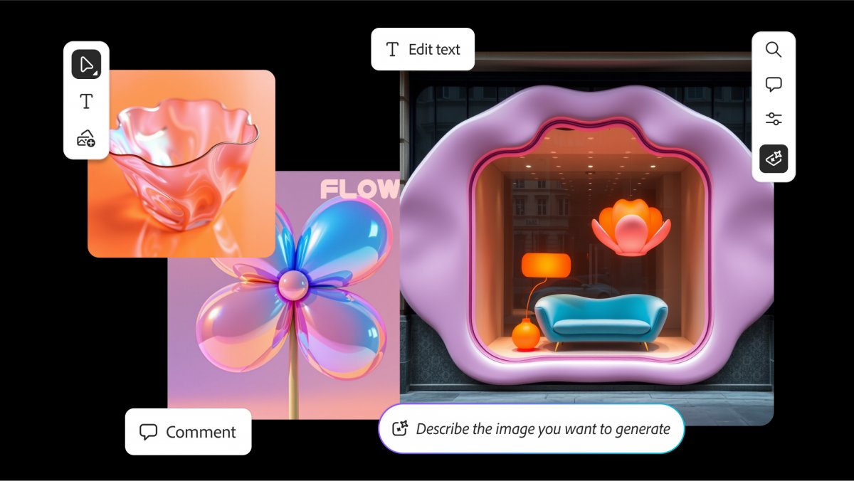 Adobe-ver-ffentlicht-Firefly-App-f-r-iOS-und-Android