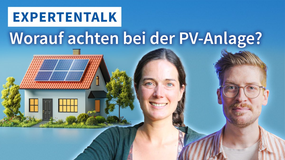 Bookmark Bild