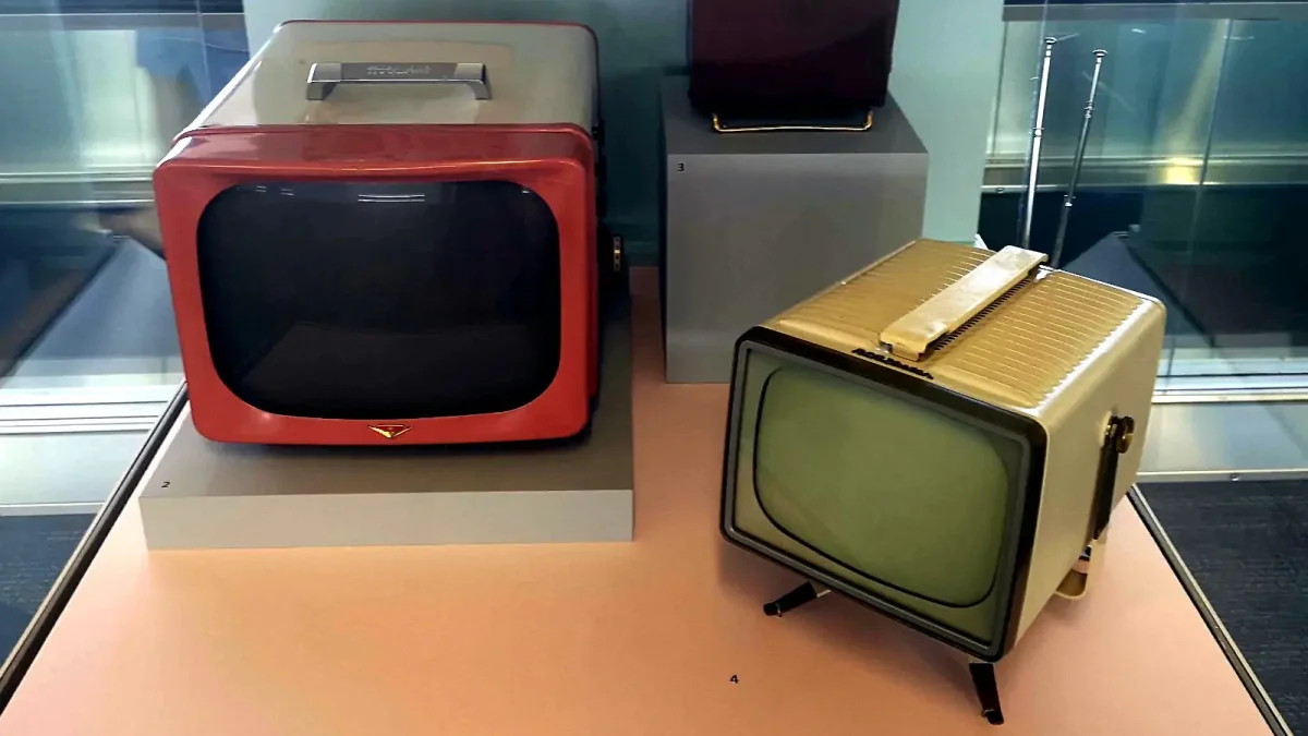 Fernsehen-berholt-Internet-als-wichtigste-Nachrichtenquelle
