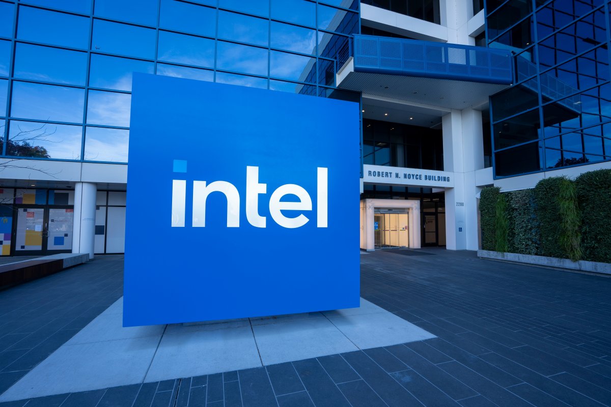 Entlassungswelle-bei-Intel-Bis-zu-20-Prozent-der-Fab-Mitarbeiter-m-ssen-gehen