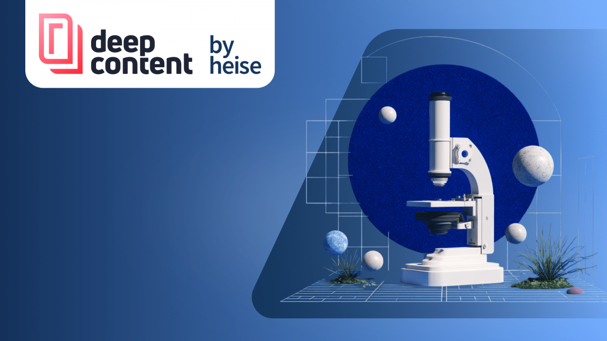heise-Angebot-Deep-Research-Mit-gezielter-KI-Recherche-ganz-neu-durchstarten