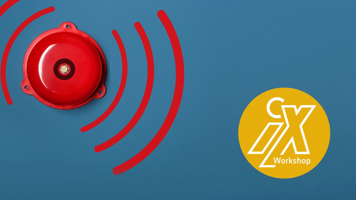 Bookmark Bild
