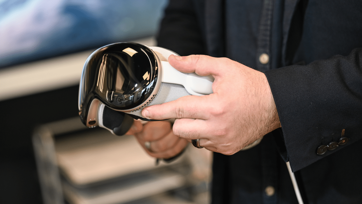 Bookmark Bild